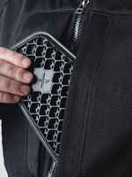 AIR Shell 3.0 full protection / Черный