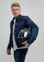 Vegas / Темно-синий