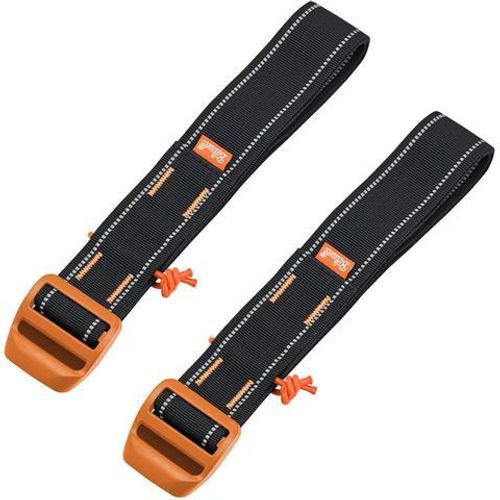 EXFIL 1.5" x 60" / Черно-оранжевый