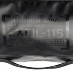 EXFIL-115 / Черный