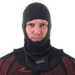 Стандарт 3D Зима Polar / Черный