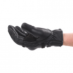 Перчатки мужские STREET Black