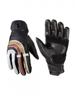 Regul / Черно-коричневый