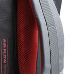 D-elements Backpack / Черный