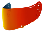 Optics 22.06 Shield / Оранжевый