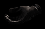 Superduty3 CE Gloves / Женские / Черный