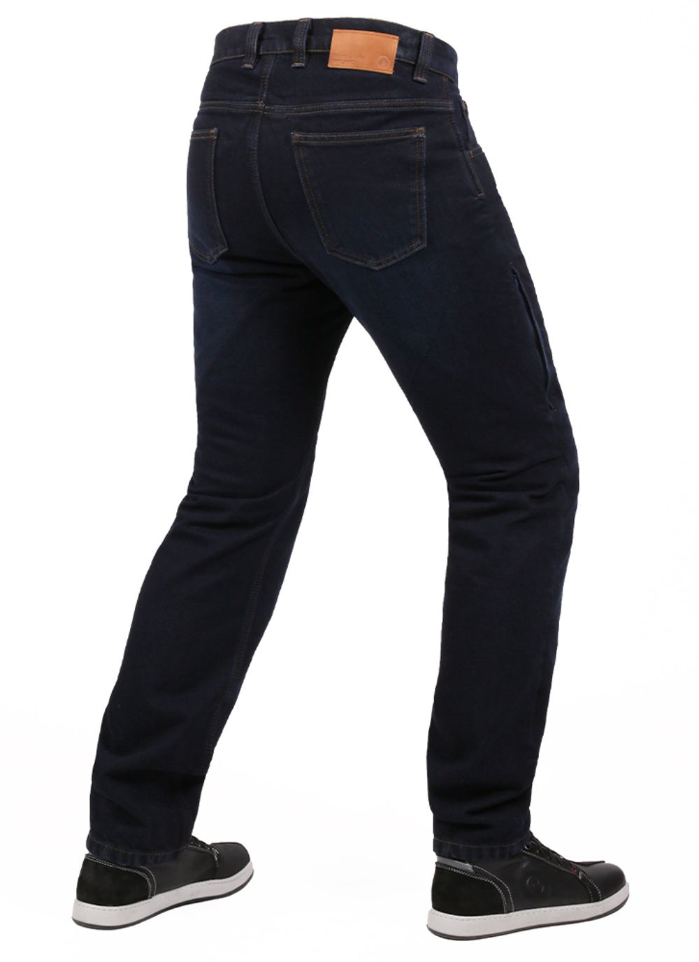 Covert WaterProof / Темно-синий