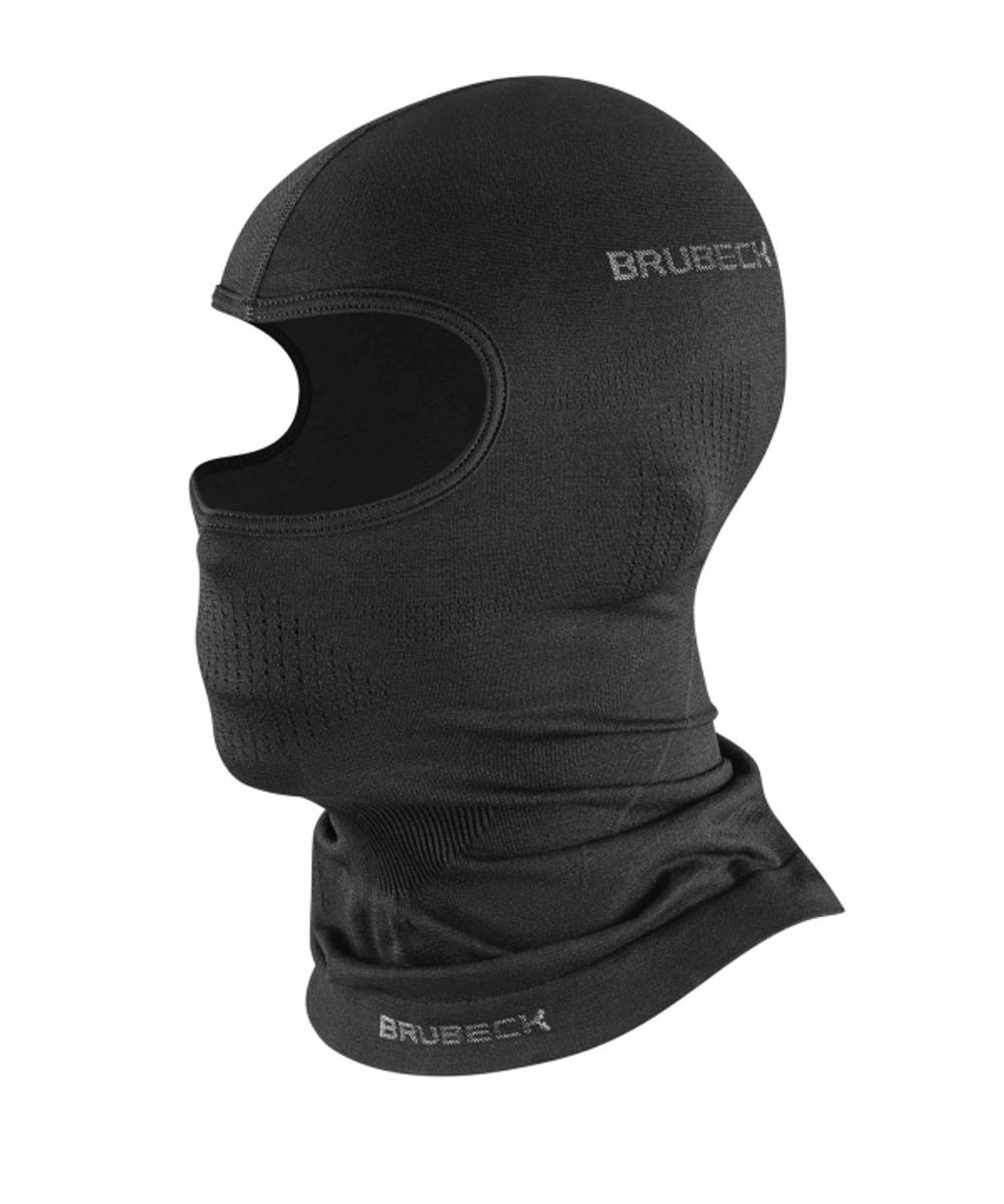 Cooler / Черный