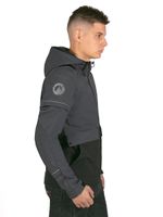 Free Wind / Серый