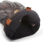 Brod Cuir / Коричневый