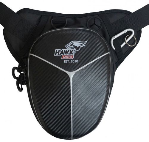 Cruise / Черный