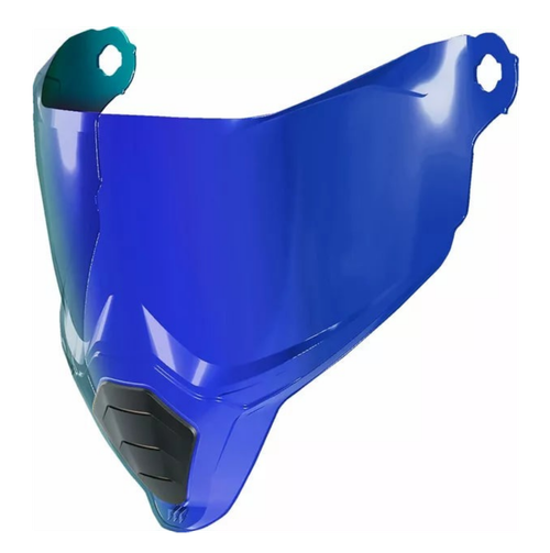 Визор Boatdrink / Ultraflite / Синий