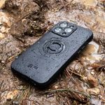 Xtreme iPhone 17 Pro SPC+ / Черный