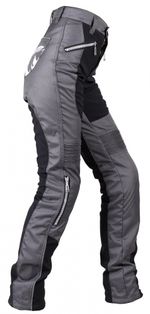 Lapa / Женские / Серый