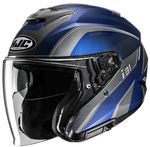 i31 Reno MC2 / Серо-синий