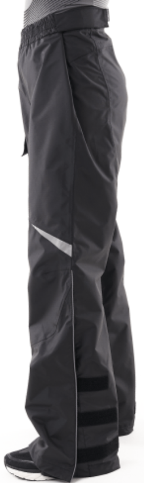 Evo / Женские / Черный