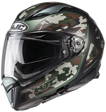 F70 Katra MC4SF / Хаки