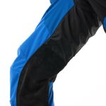 Эндуро Freeride / Голубой