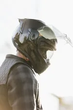 Ultraflite Carbon Mips / Черный