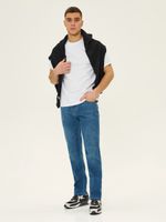 JC101 / Светло-синий