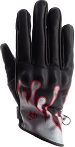 Rody Air Cuir / Женские / Черно-белый