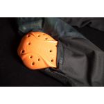 Hooligan Demo / Черный