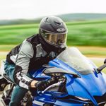 RPHA72 / Матовый / Черный