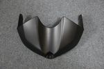 Комплект пластика для мотоцикла Yamaha YZF-R6 08-15 Черный