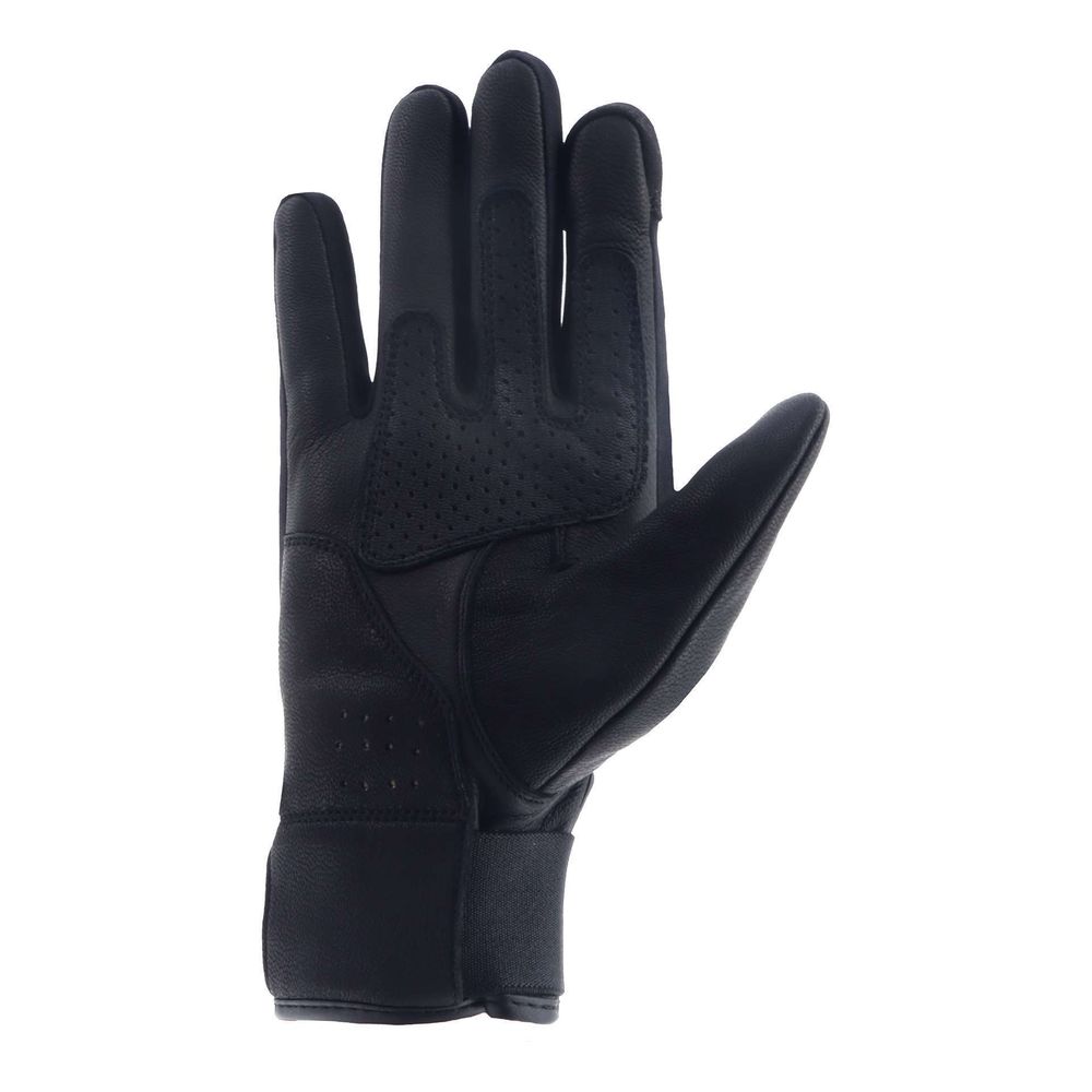 Neo Air Cuir / Черный