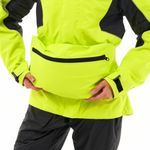 EVO Woman / Женская / Желтый