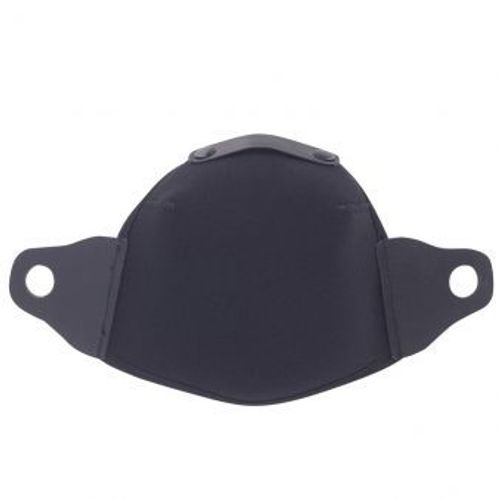 Breath Guard 350 Pro / Черный