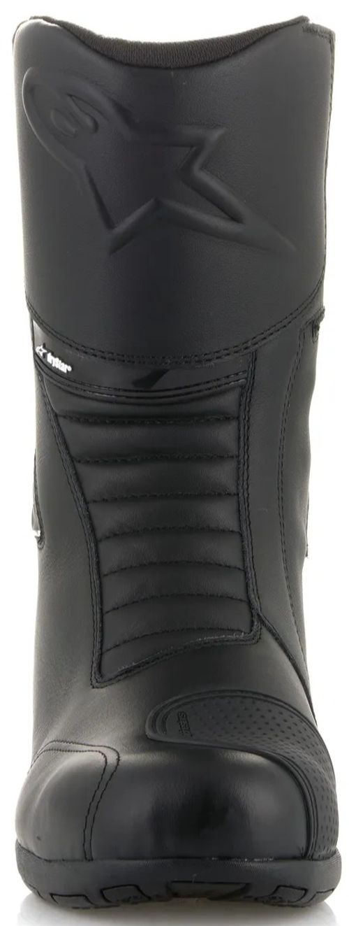 Andes v2 Drystar / Черный