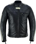 Pegas / Черный