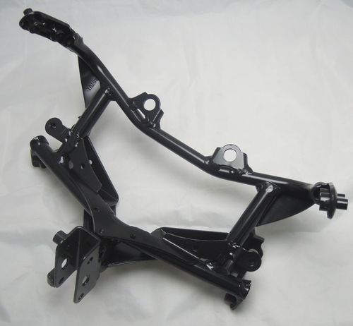 Паук для мотоцикла Suzuki GSX-R 1300 08-16