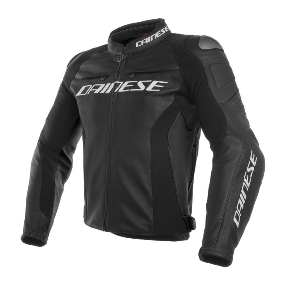 Racing 3 / Черный