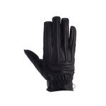 Phantom Cuir / Черный