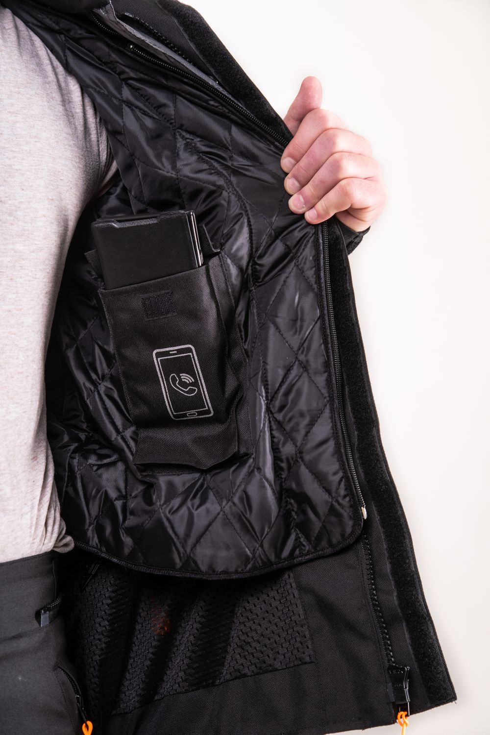 Pilgrim / Брюки / Куртка / Хаки