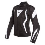 Edge Tex / Женская / Черно-белый