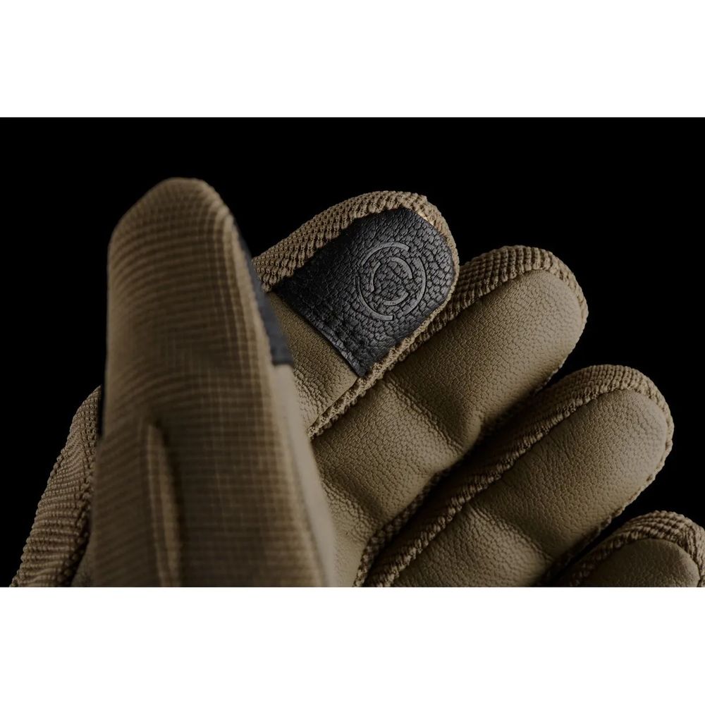 Jet D3O Evo / Бежевый
