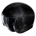 V31 Carbon / Черный