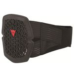 Pro-Armor Lumbar Short / Черный