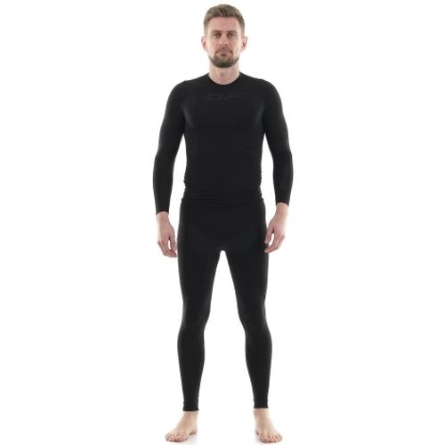 DF 2D Thermo Light / Комплект / Черный