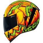 Airform Trick or Street / Оранжевый