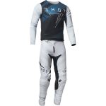 Pant Prime Pro / Белый