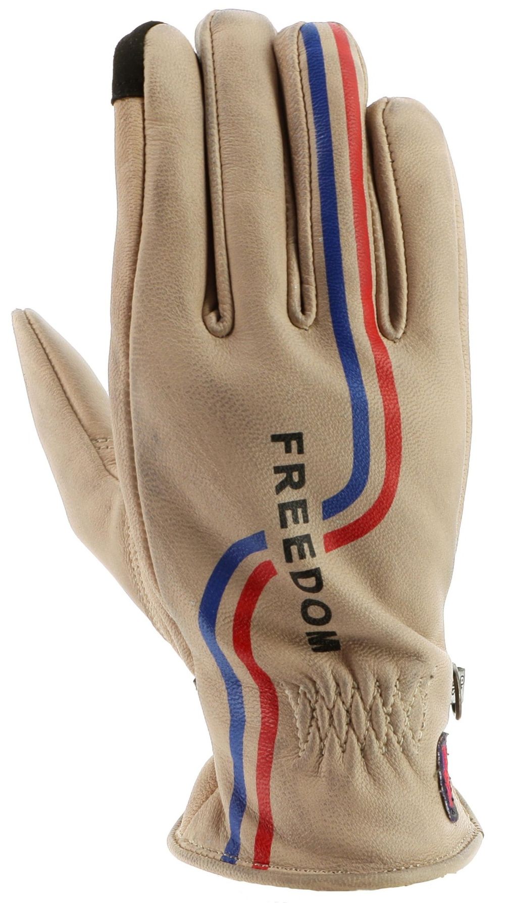 Freedom Cuir / Женские / Бежевый