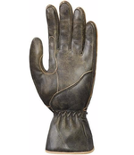 Мотоперчатки - Highway 1 Vintage