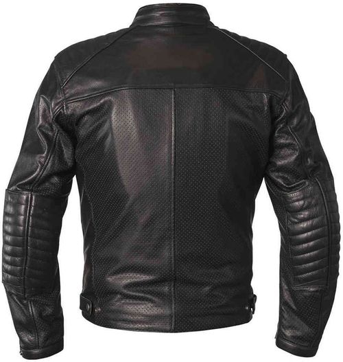 Classico / Черный