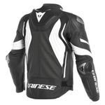 Super Speed 3 Perf / Черно-белый