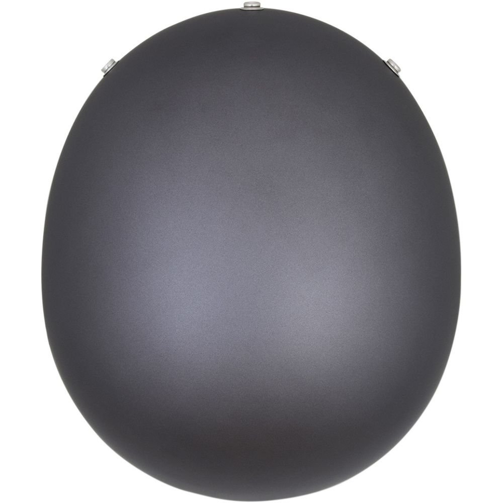 FX142 F-Gray / Серый