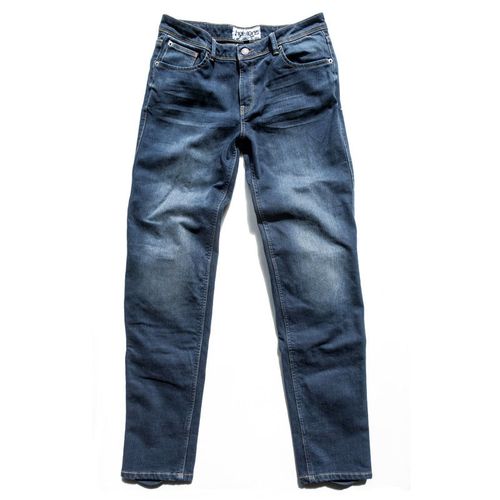 Corden Superstretch / Синий